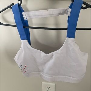 Born Primitive Sports Bra